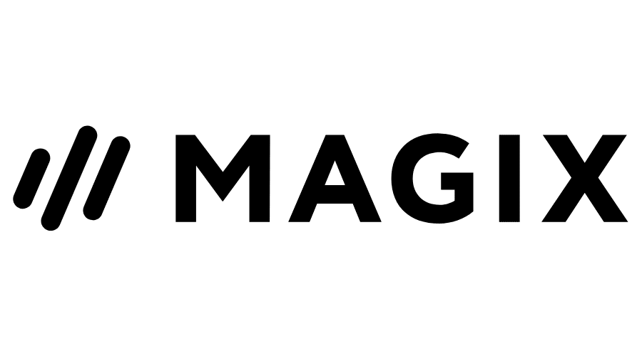 Odoo image and text block