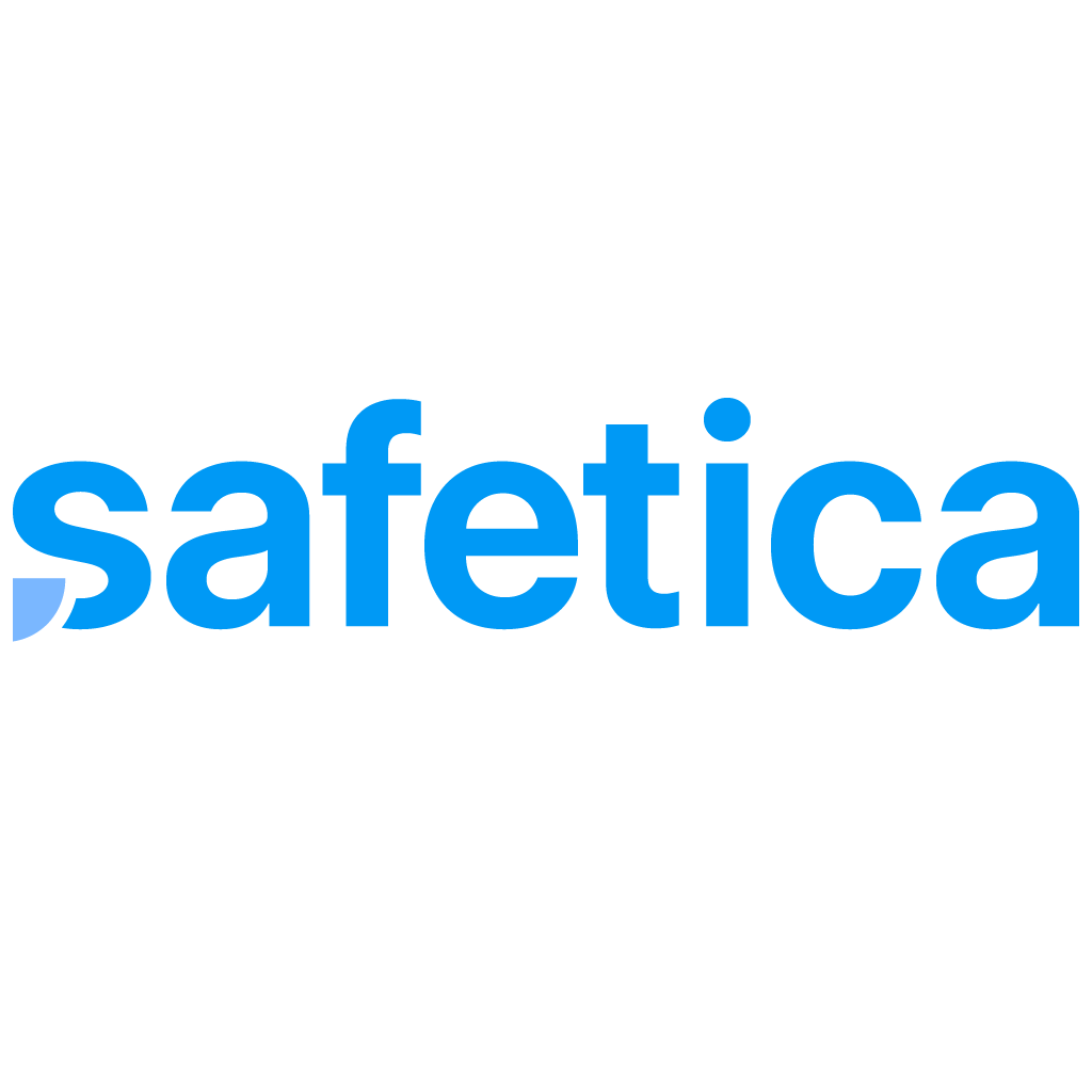 Safetica Discovery ONE + UEBA