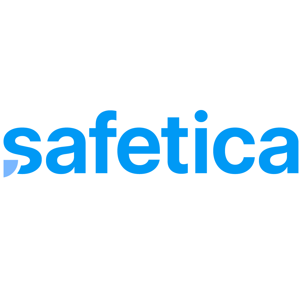 Safetica Pro cloud