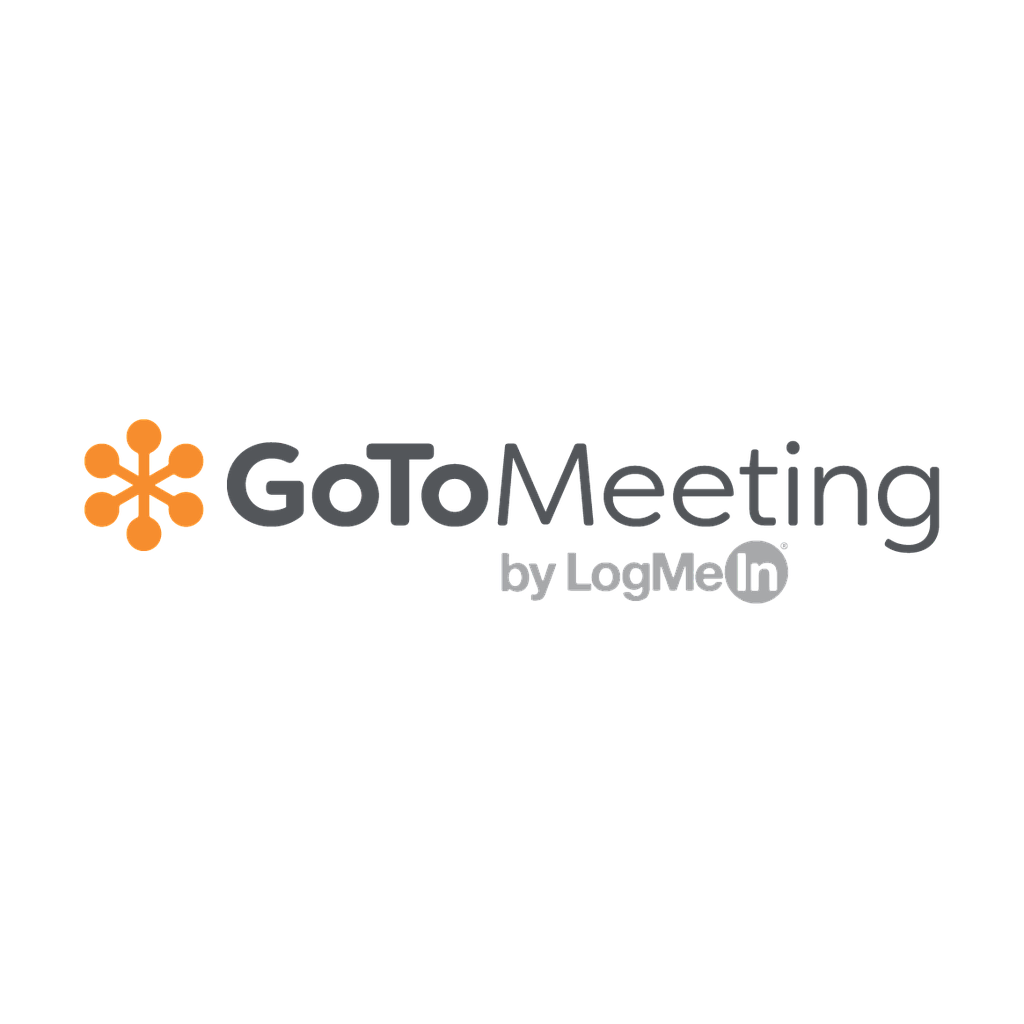 GoToMeeting - Business