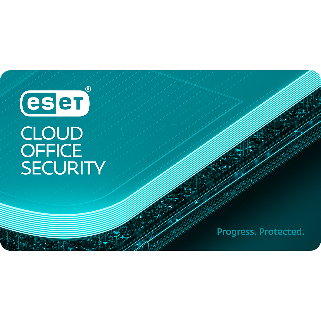 ESET Cloud Office Security