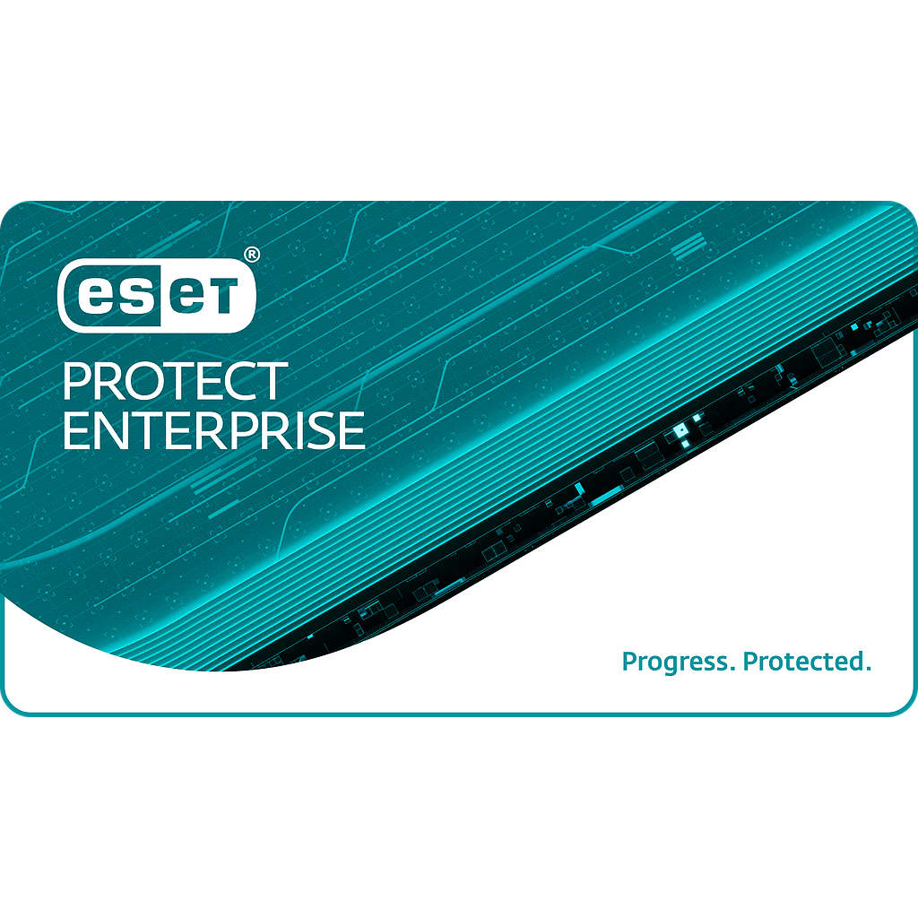 ESET Protect Enterprise