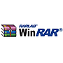 WinRAR