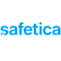 Safetica Discovery ONE + UEBA