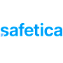 Safetica Enterprise + UEBA