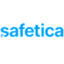 Safetica Premium cloud