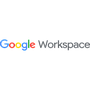 Google Workspace Business Standard