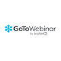 GoToWebinar - Plus